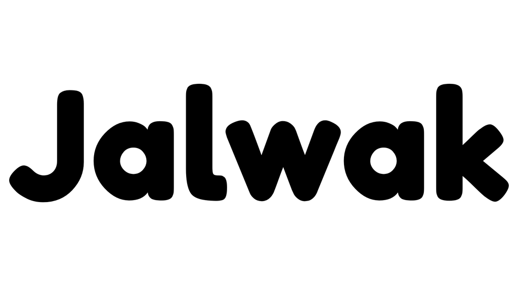 Mid-Top Barefoot Shoes