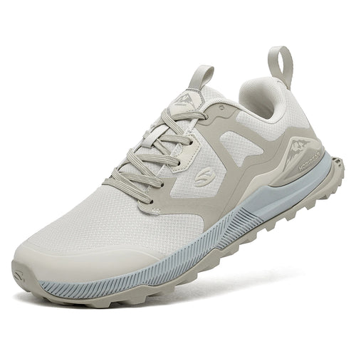 HOBIBEAR Unisex Hiking Shoes