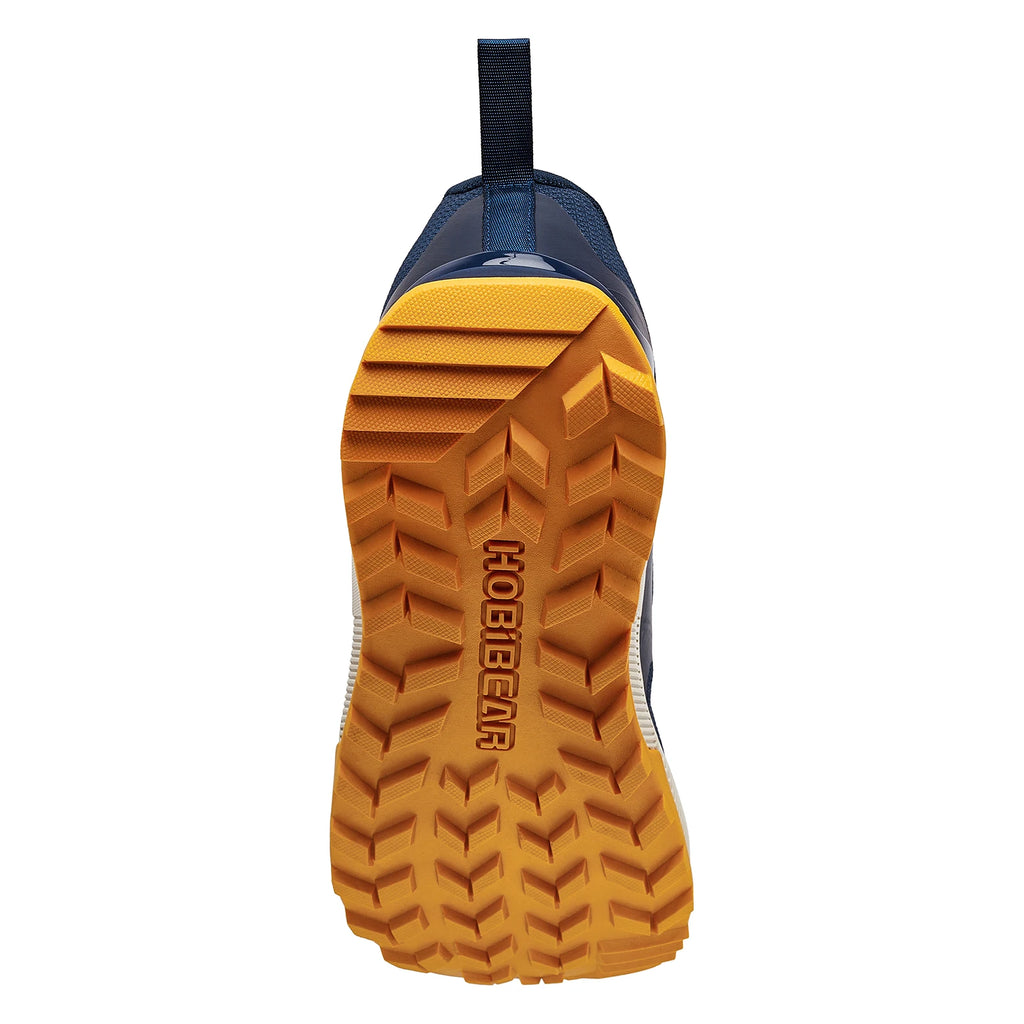 HOBIBEAR Unisex Hiking Shoes